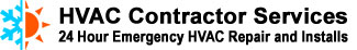 Cresson HVAC Services