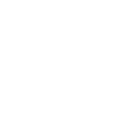 Cresson HVAC Services